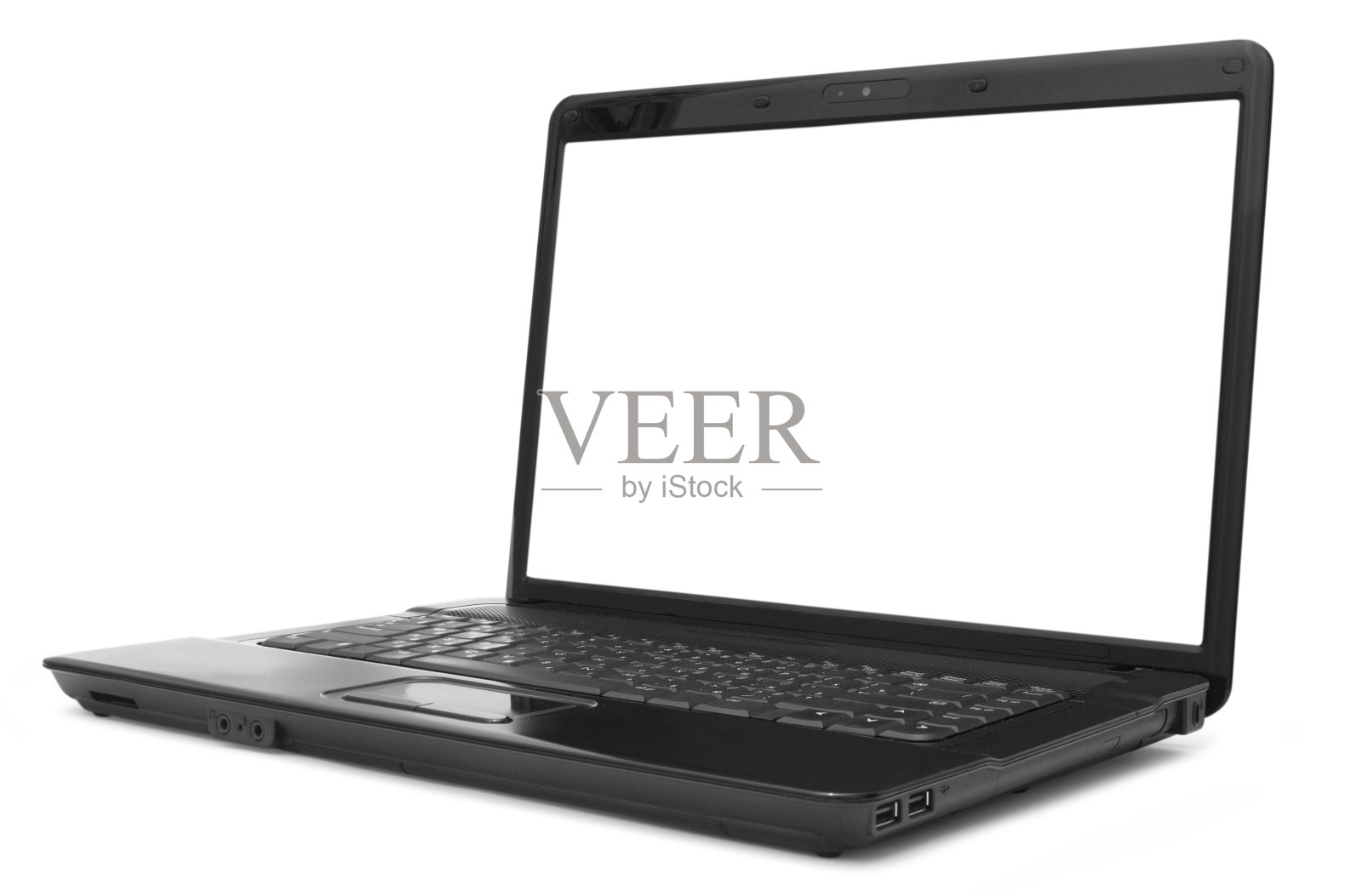 移动PC照片摄影图片