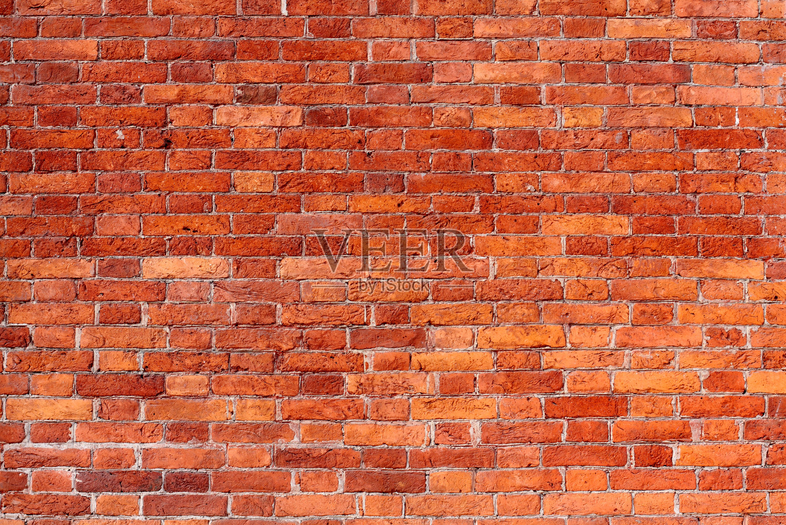 老砖墙照片摄影图片