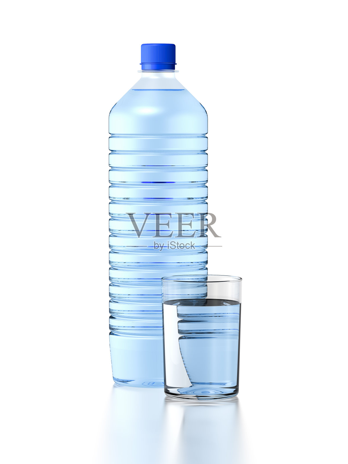 矿泉水照片摄影图片