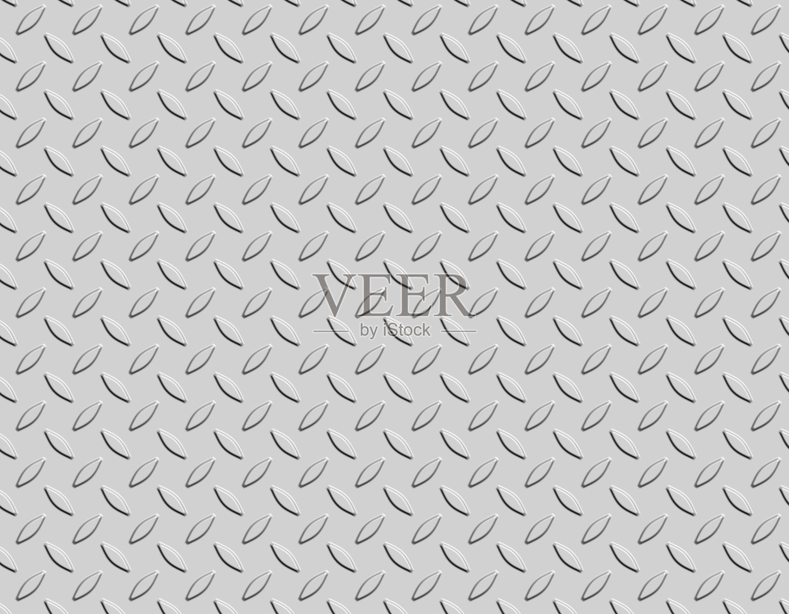 花纹板照片摄影图片