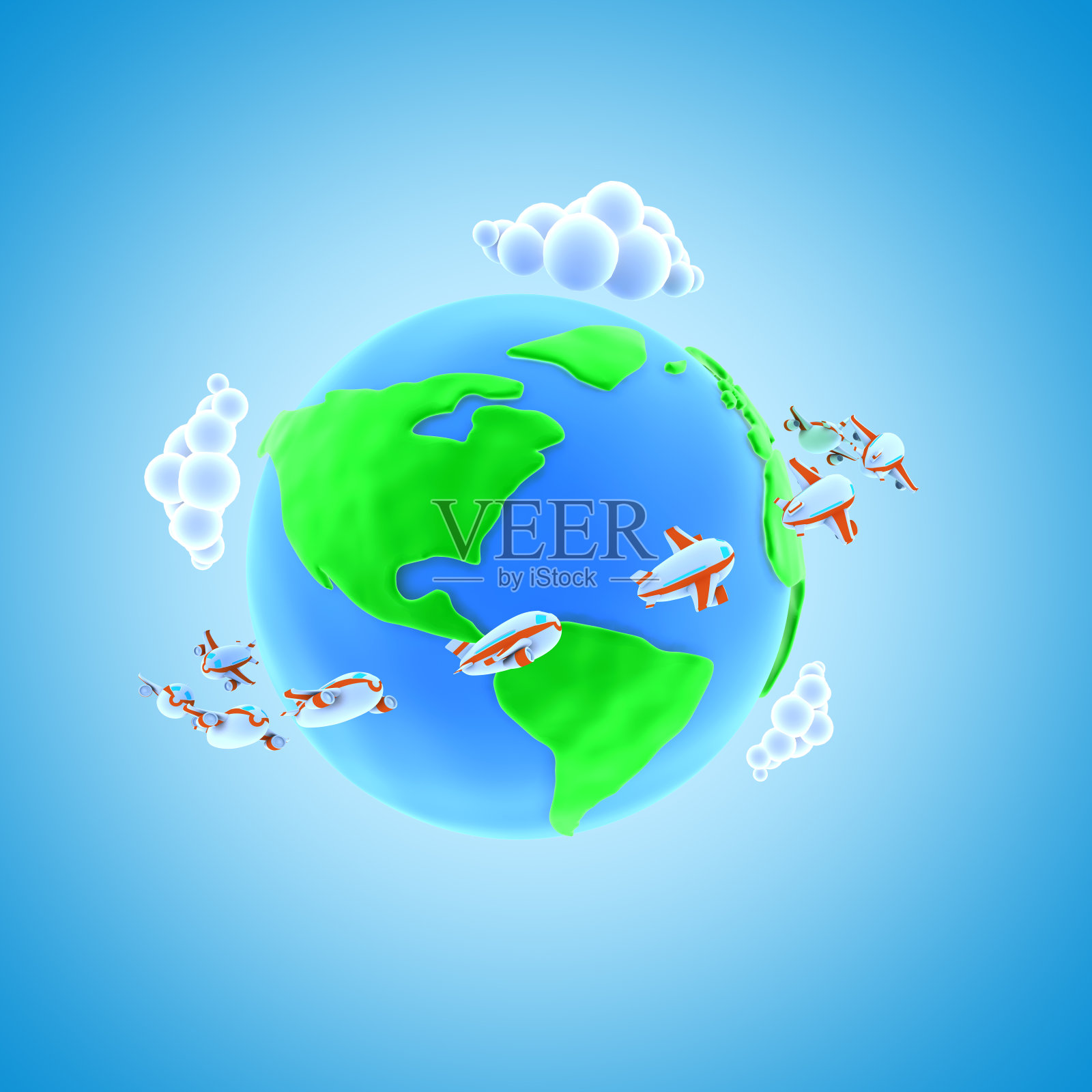 世界各地的照片摄影图片