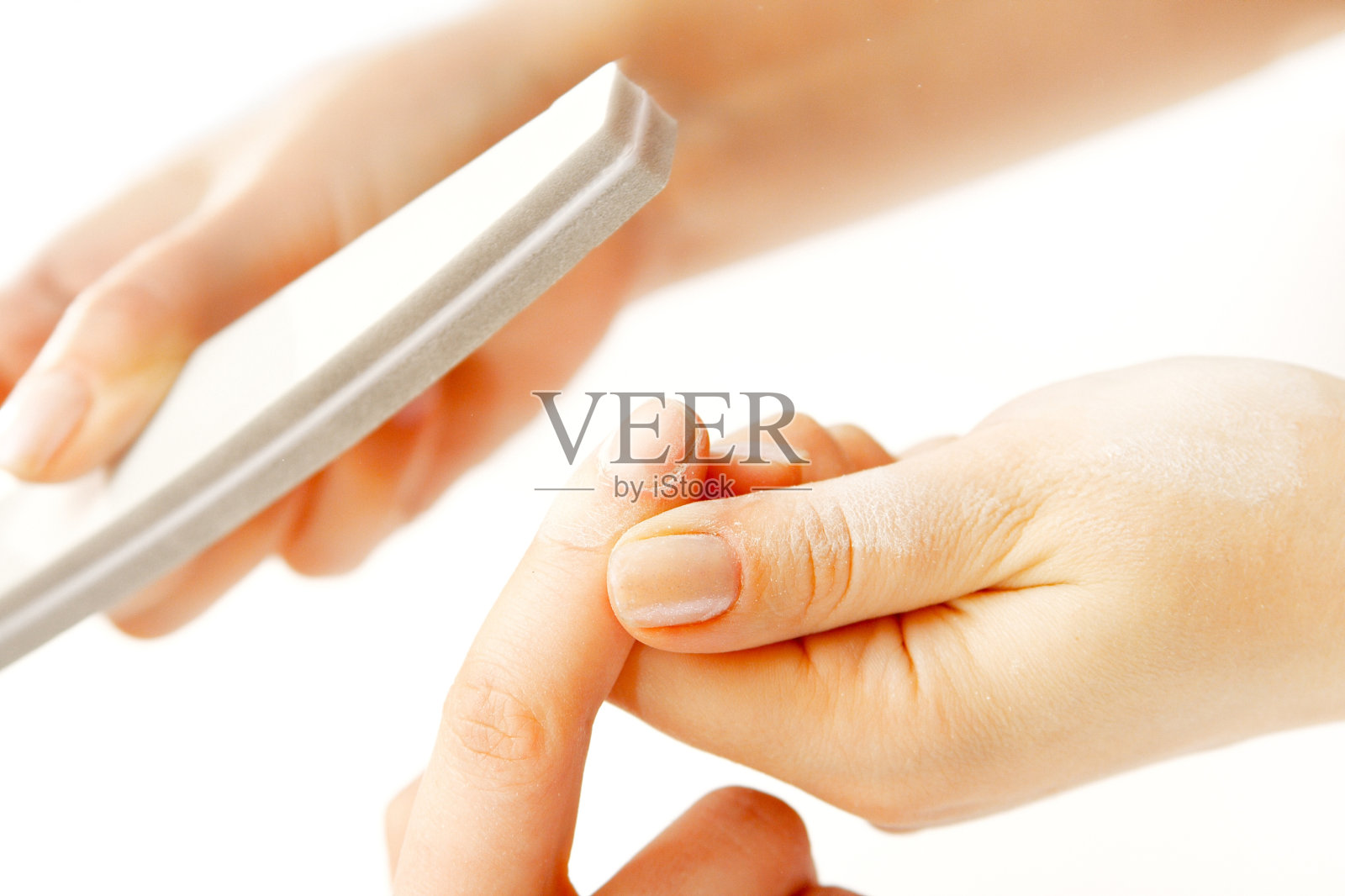 工作室钉照片摄影图片