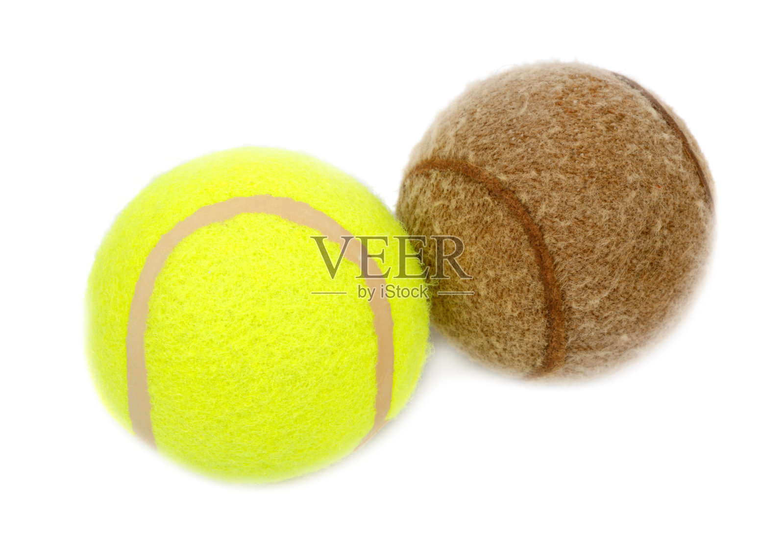 网球照片摄影图片