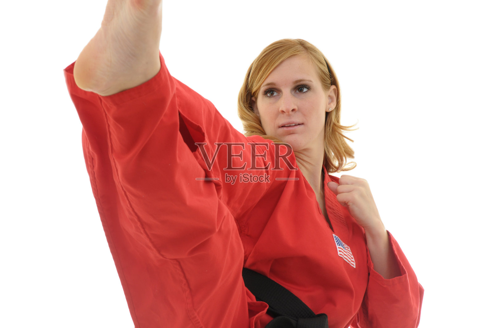 成就照片摄影图片