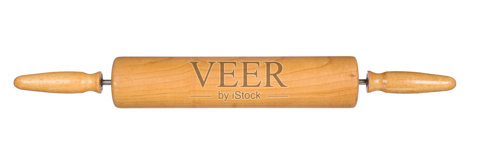 擀面杖照片摄影图片