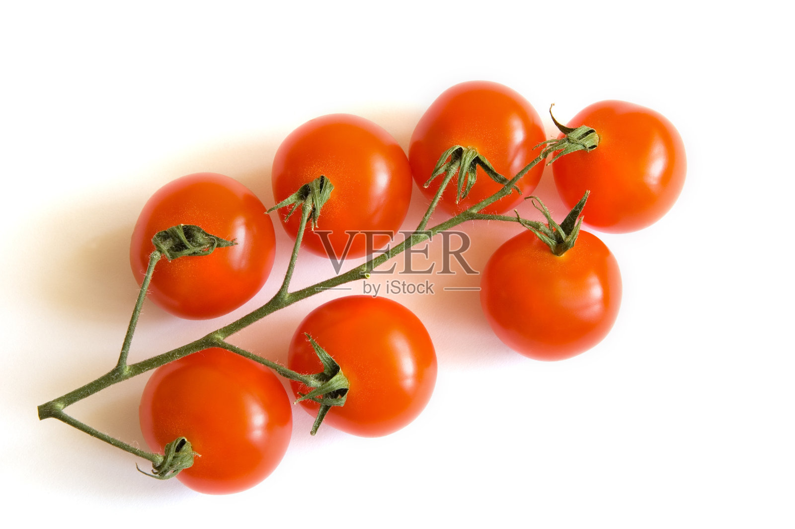 西红柿照片摄影图片