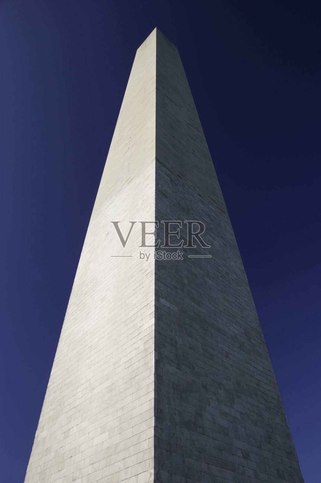 方尖塔照片摄影图片