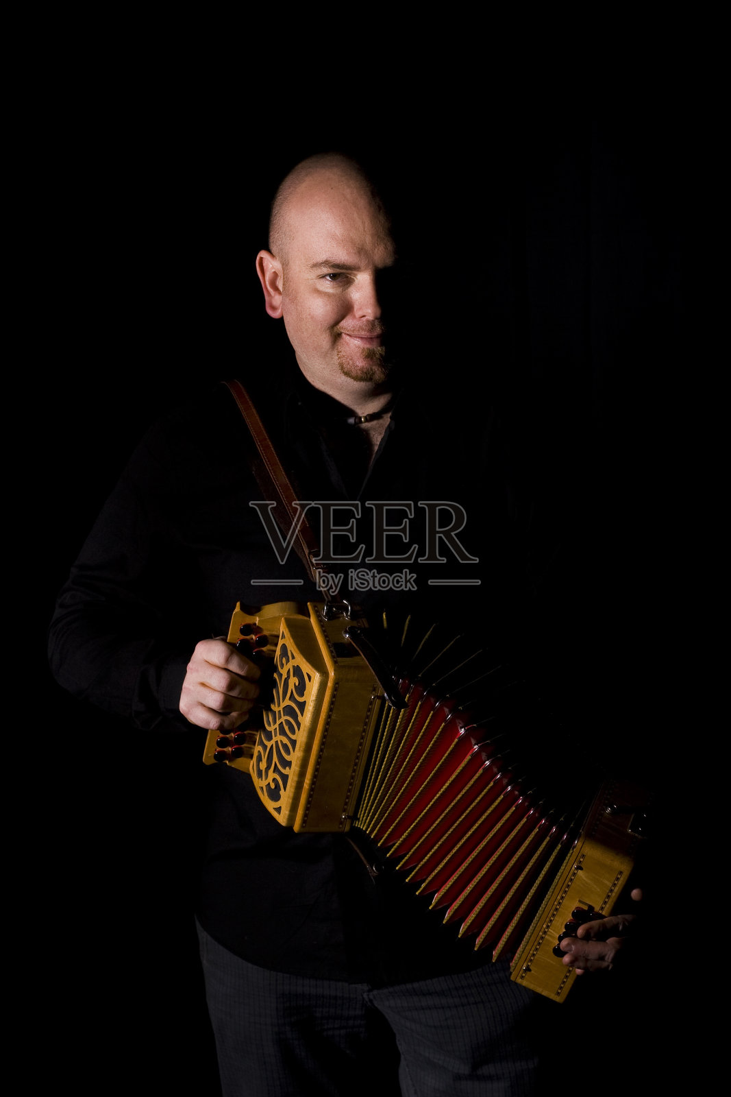 音乐照片摄影图片