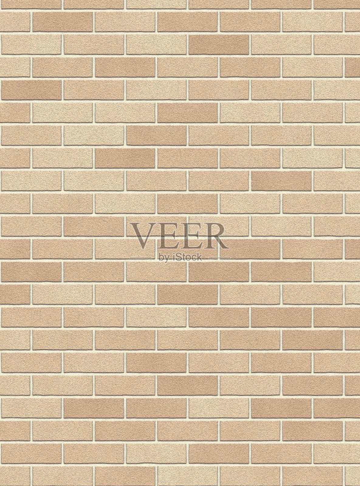 砖墙照片摄影图片