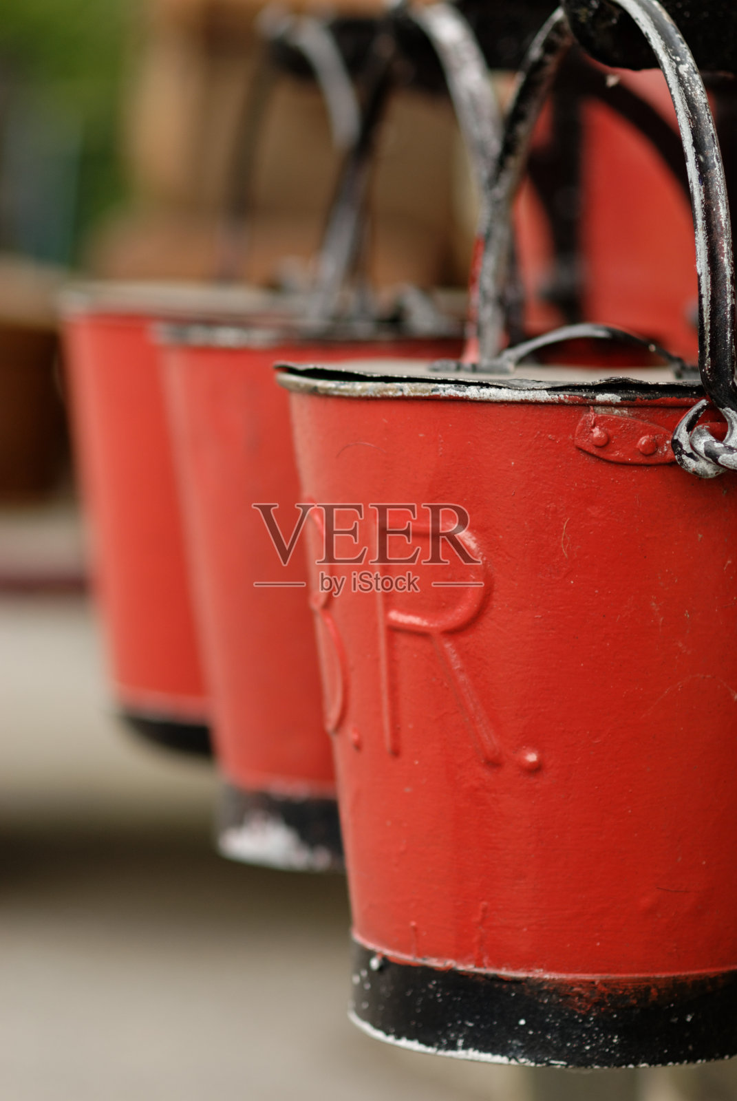 的火桶照片摄影图片