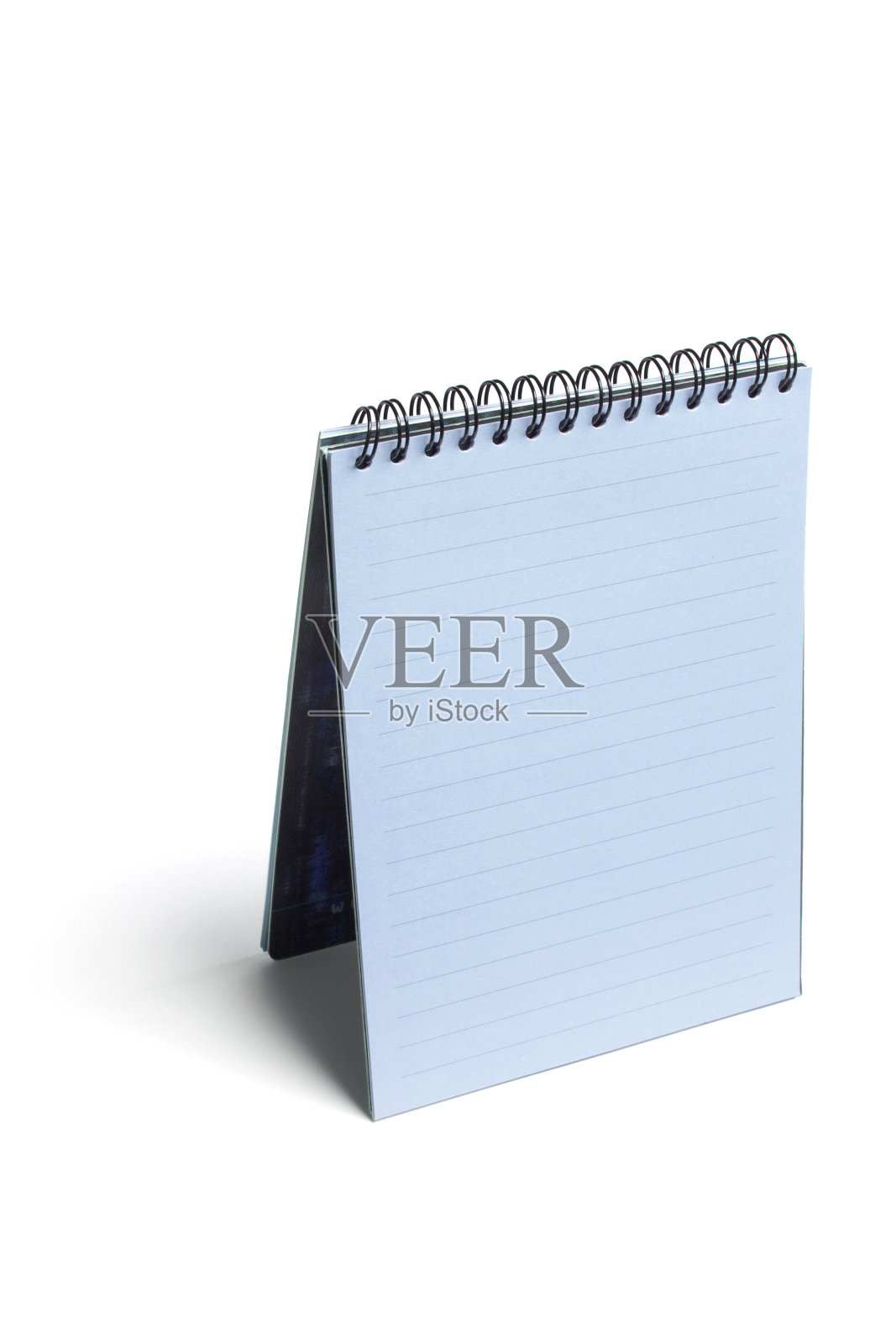 笔记本照片摄影图片