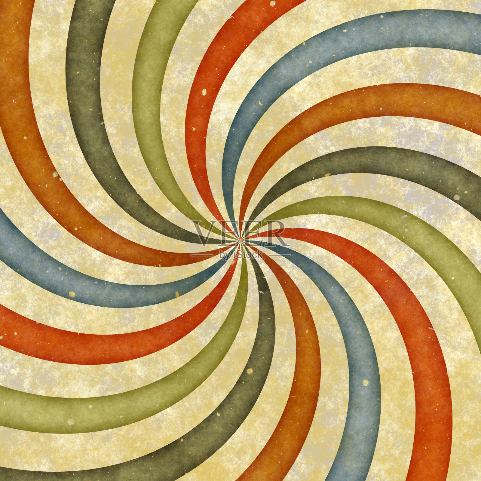 古老的壁画照片摄影图片