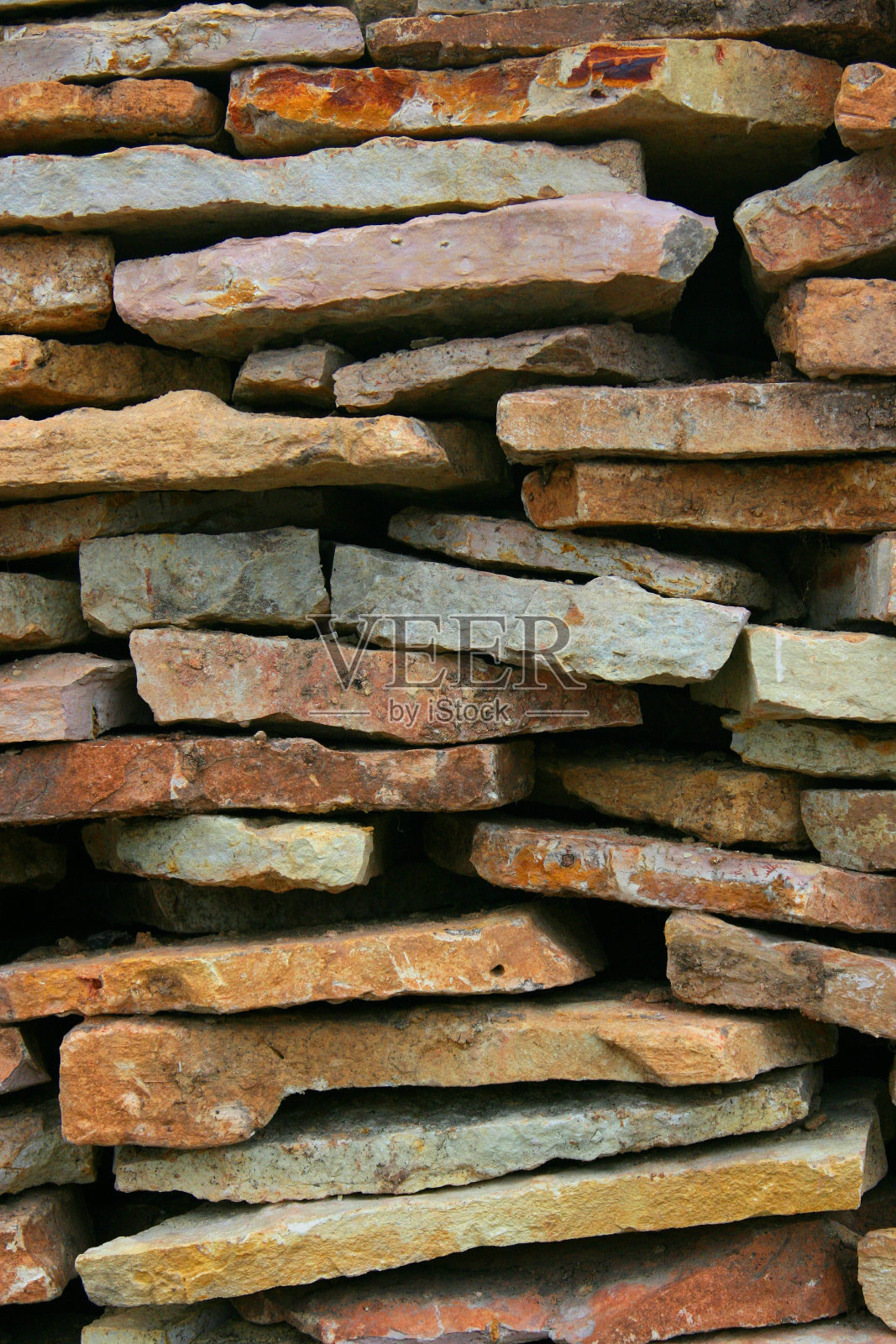 石头的人行道照片摄影图片