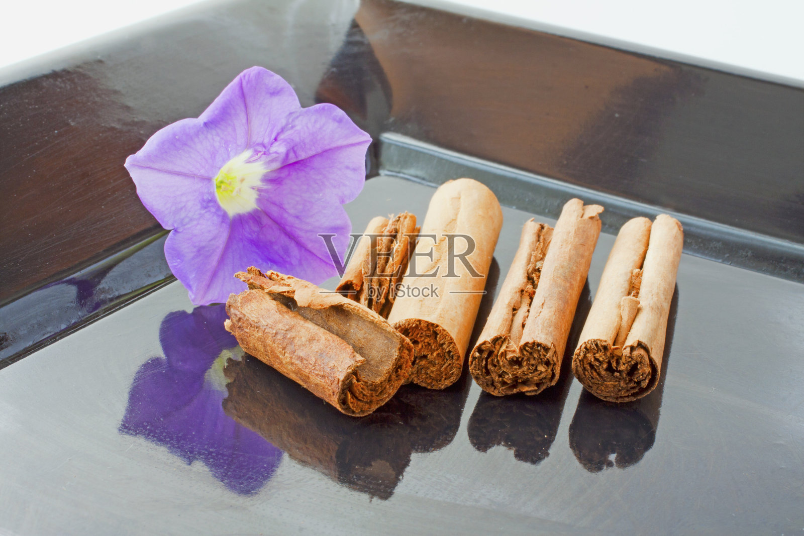 肉桂照片摄影图片