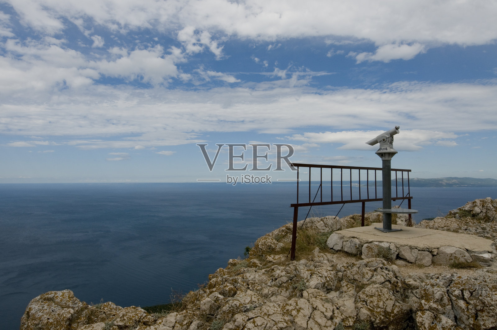 望远镜照片摄影图片