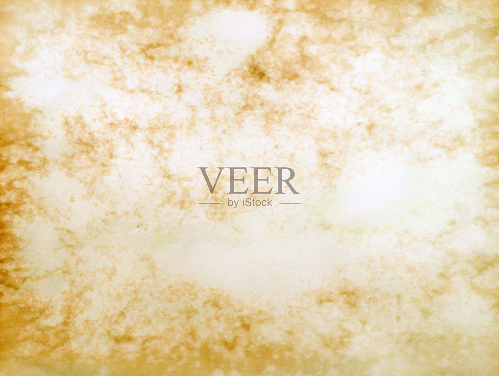 肮脏的背景与绿色的色调照片摄影图片