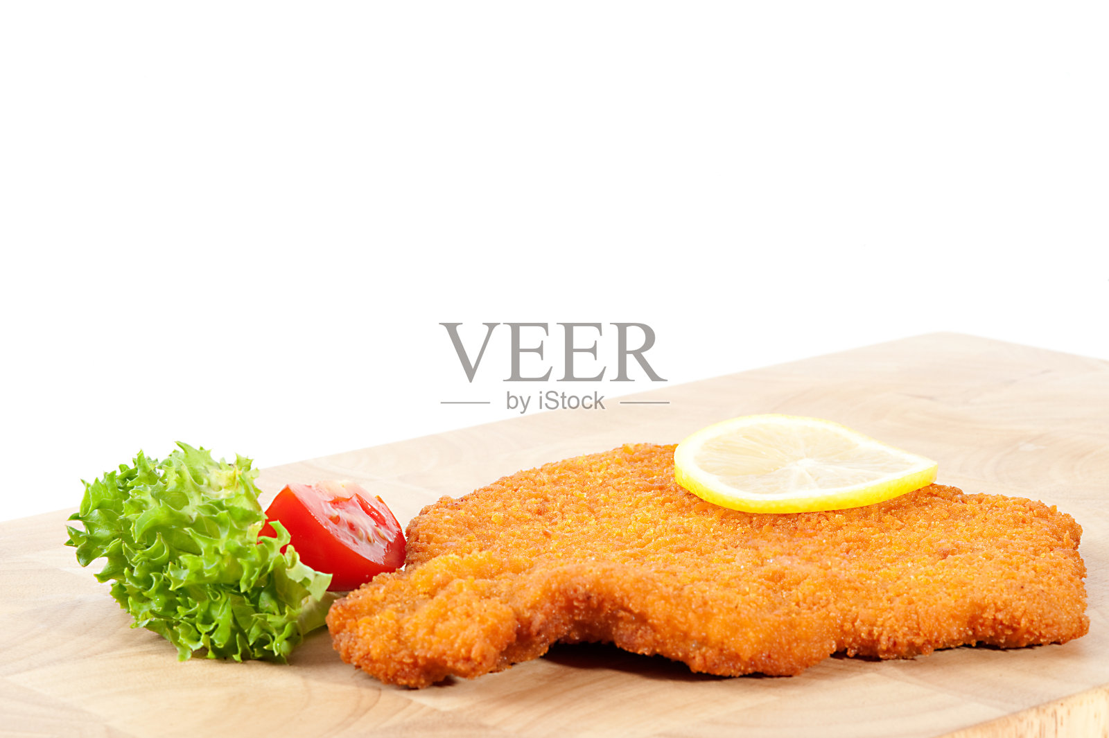 与sidedishes烤照片摄影图片