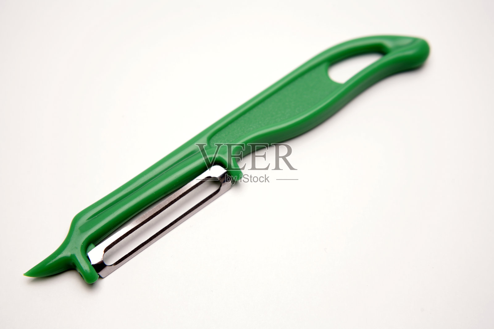 削皮器照片摄影图片