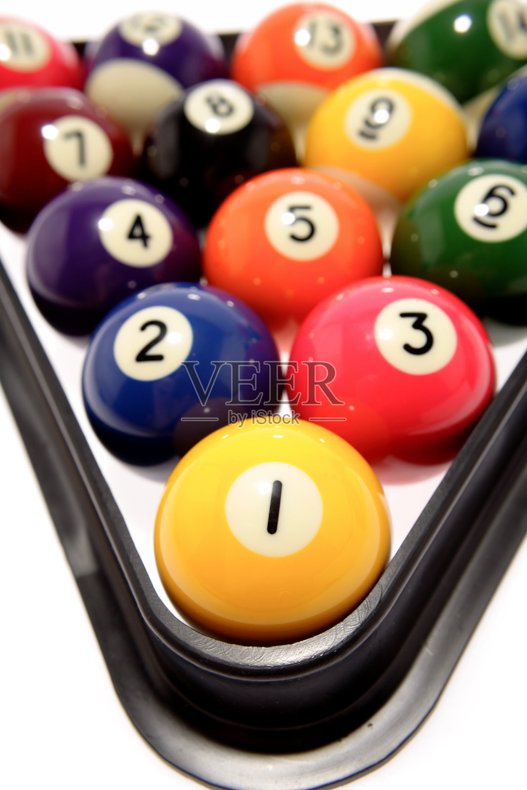 球照片摄影图片