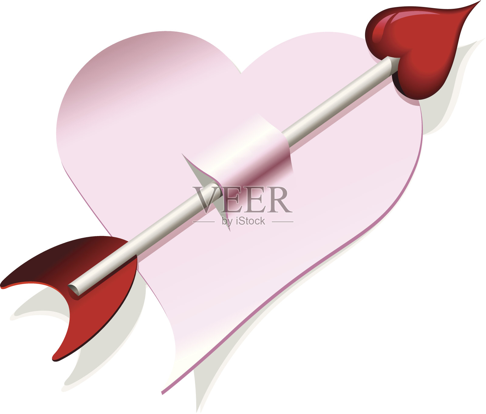 心销设计元素图片