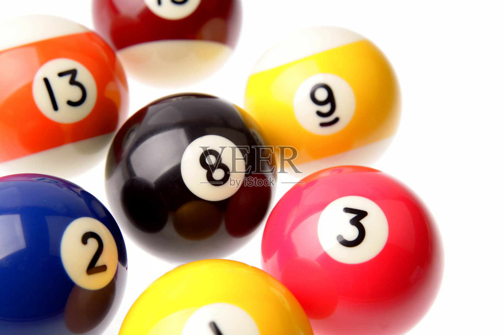 池球照片摄影图片