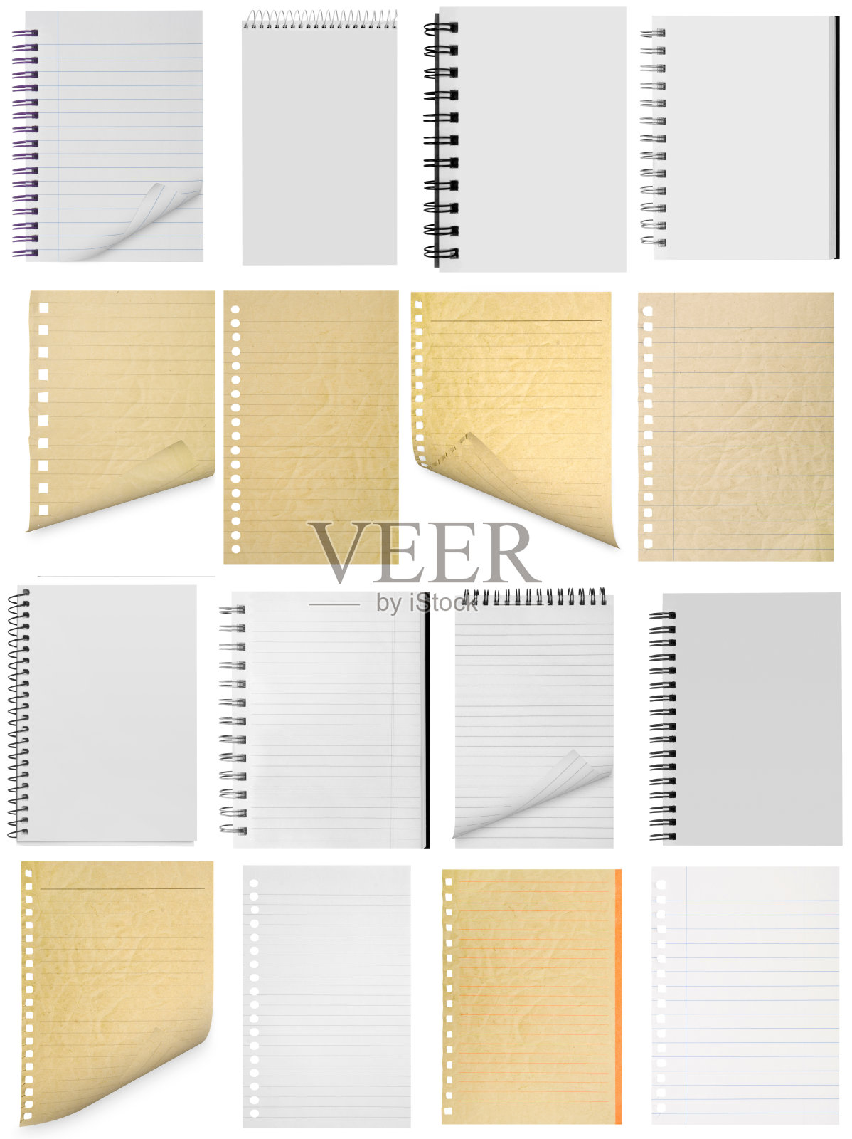 页面照片摄影图片