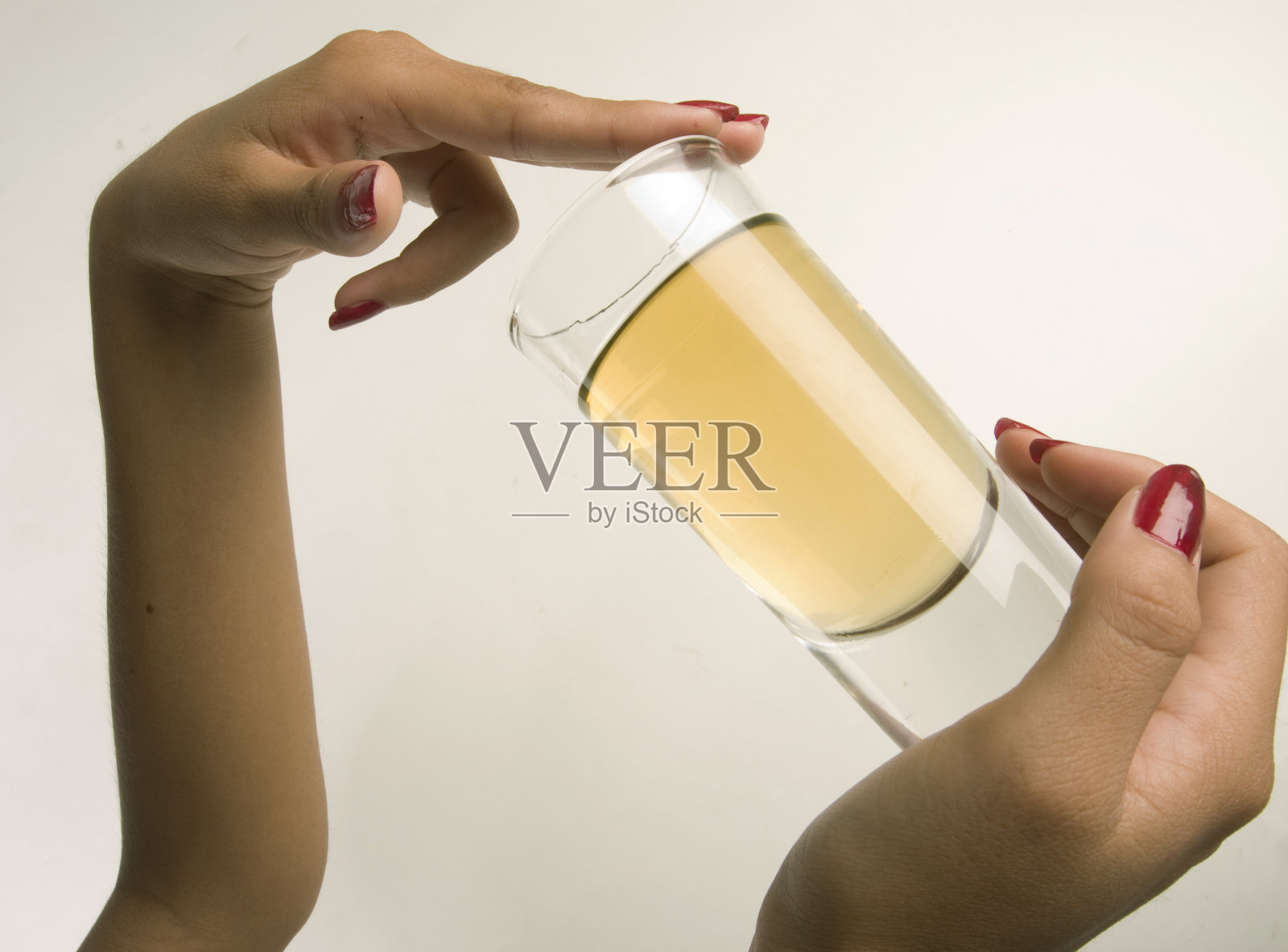 龙舌兰酒照片摄影图片