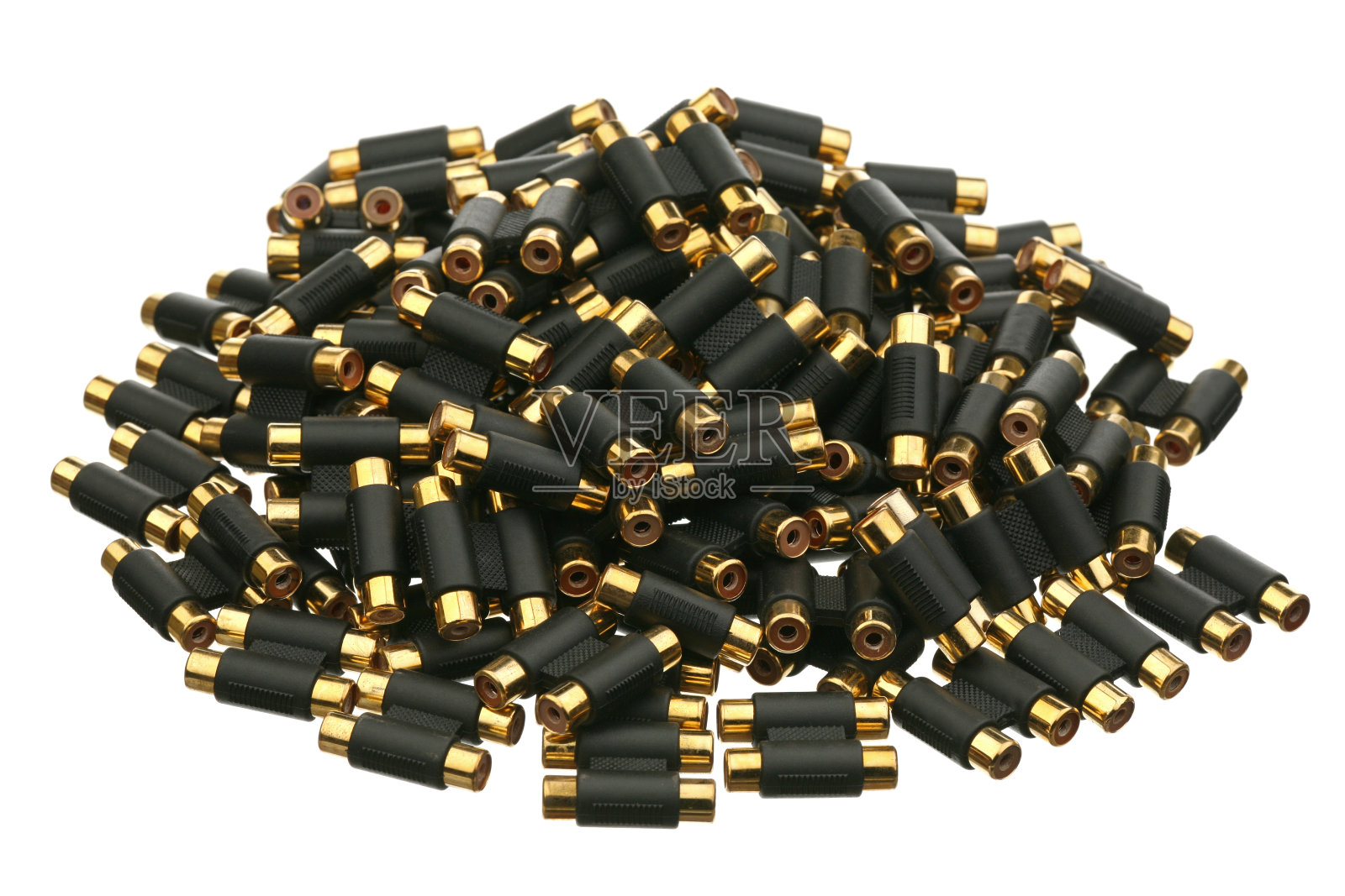 连接器照片摄影图片