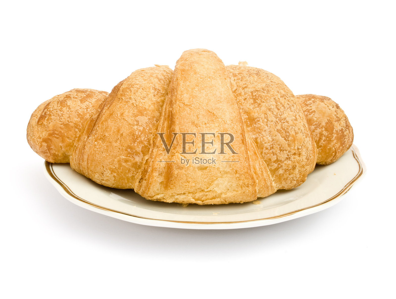 新月照片摄影图片