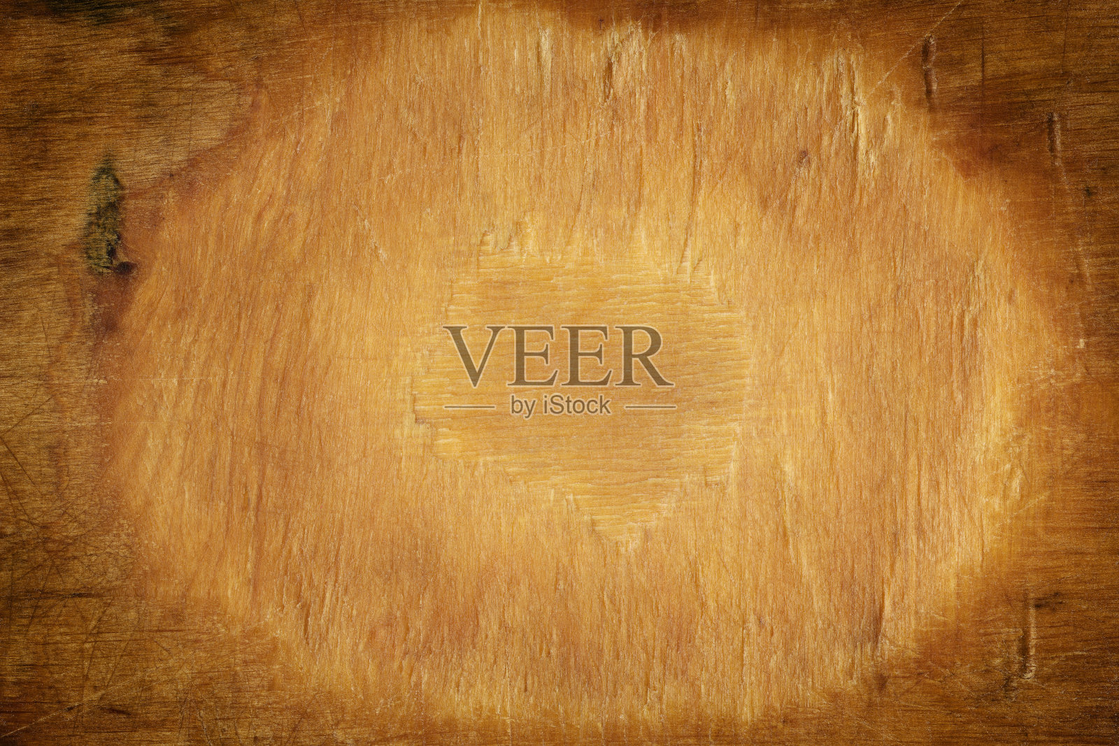 木材纹理照片摄影图片