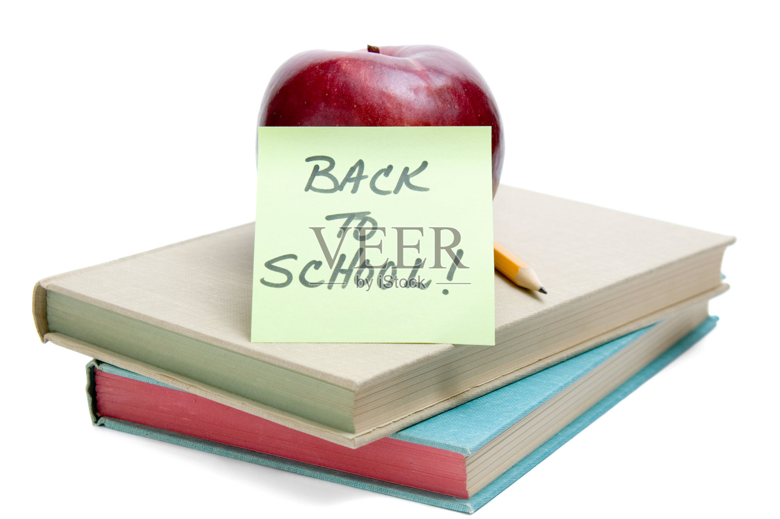 回到学校照片摄影图片