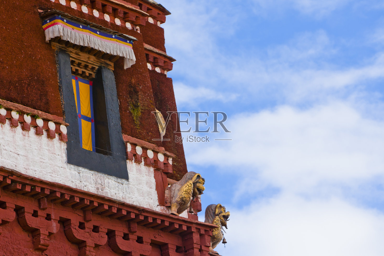 窗口照片摄影图片