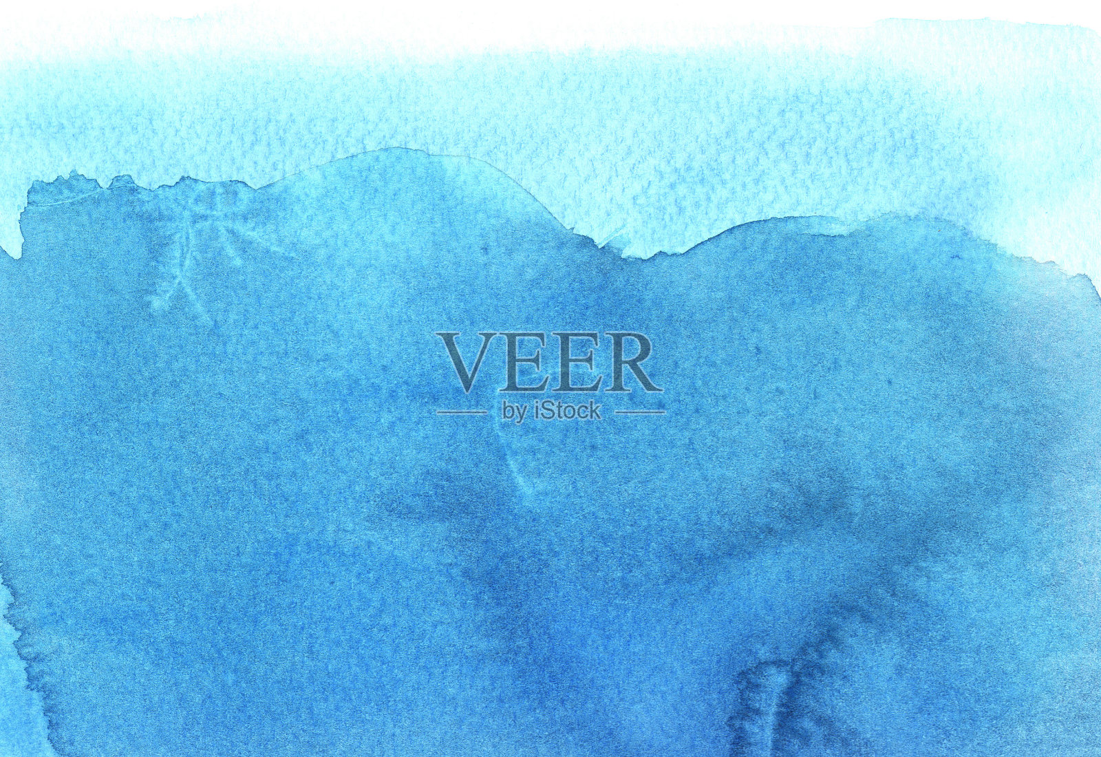 伟大的水彩背景插画图片素材