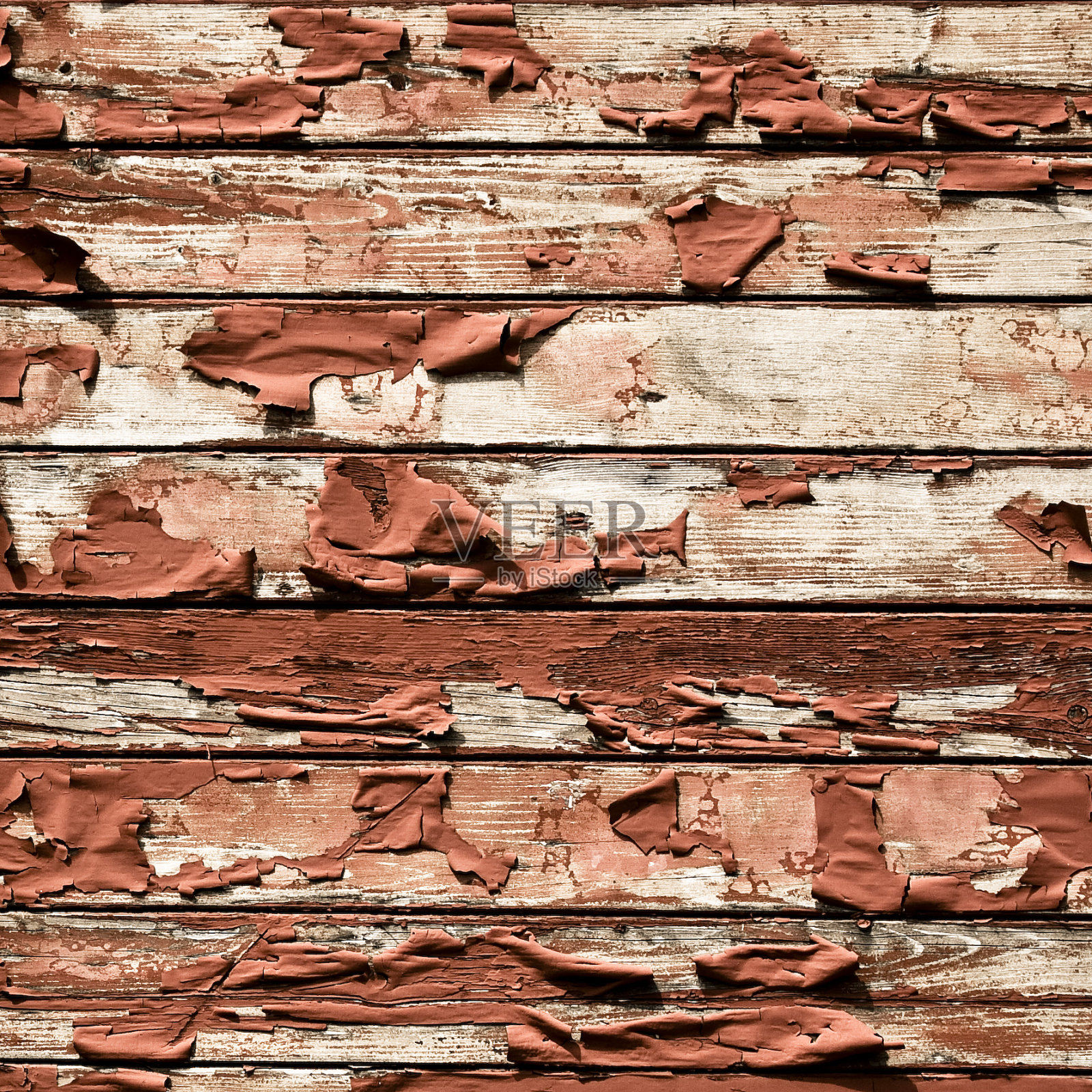 枯燥乏味的木制背景照片摄影图片
