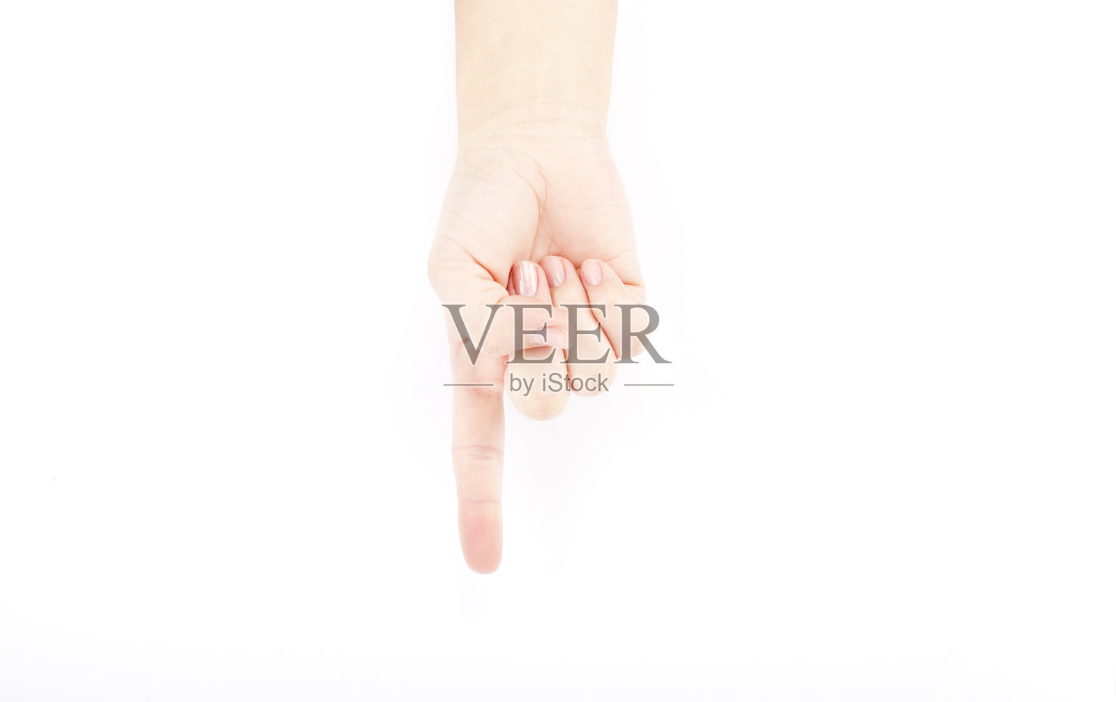 手的照片摄影图片