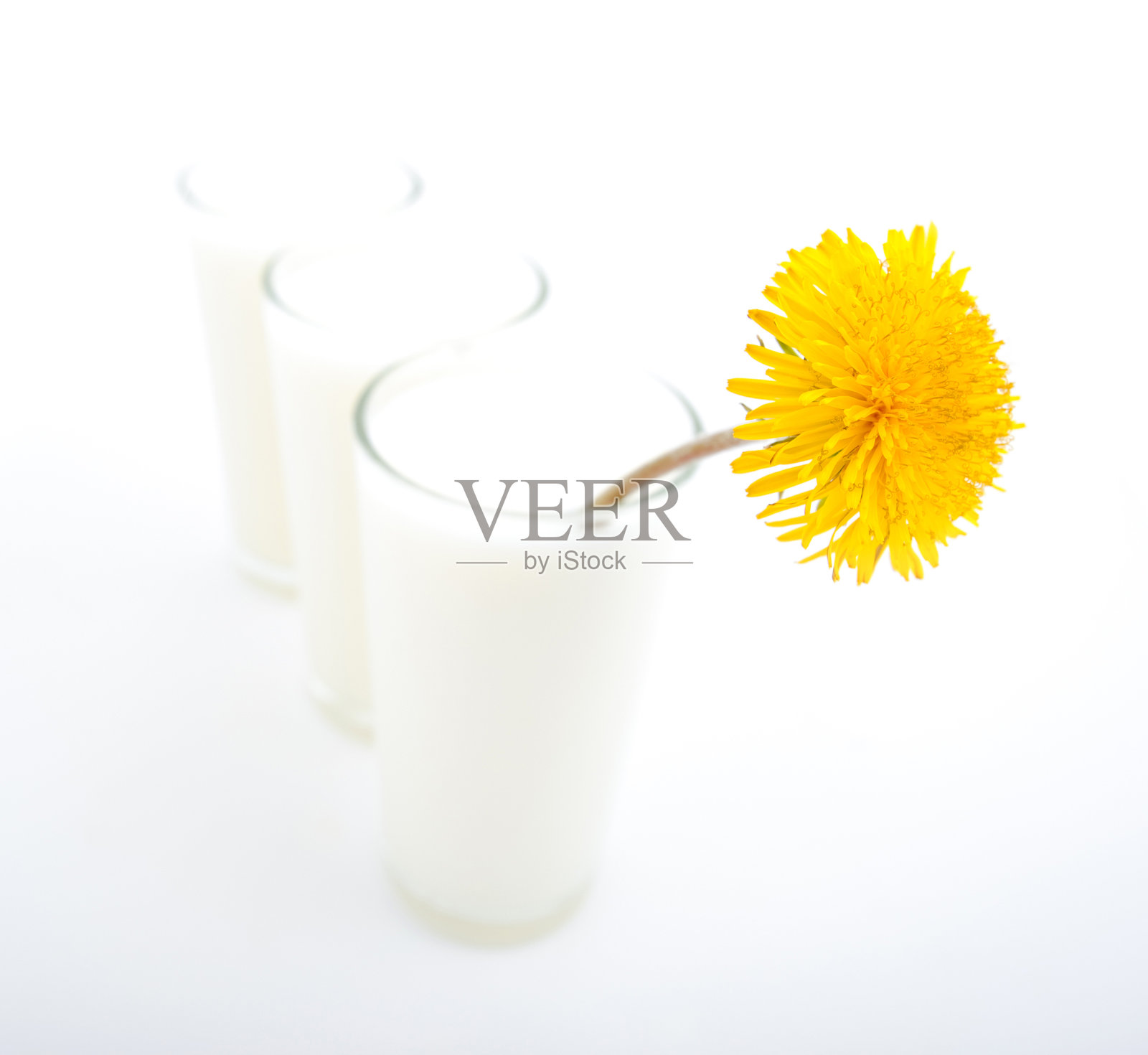 乳制品照片摄影图片