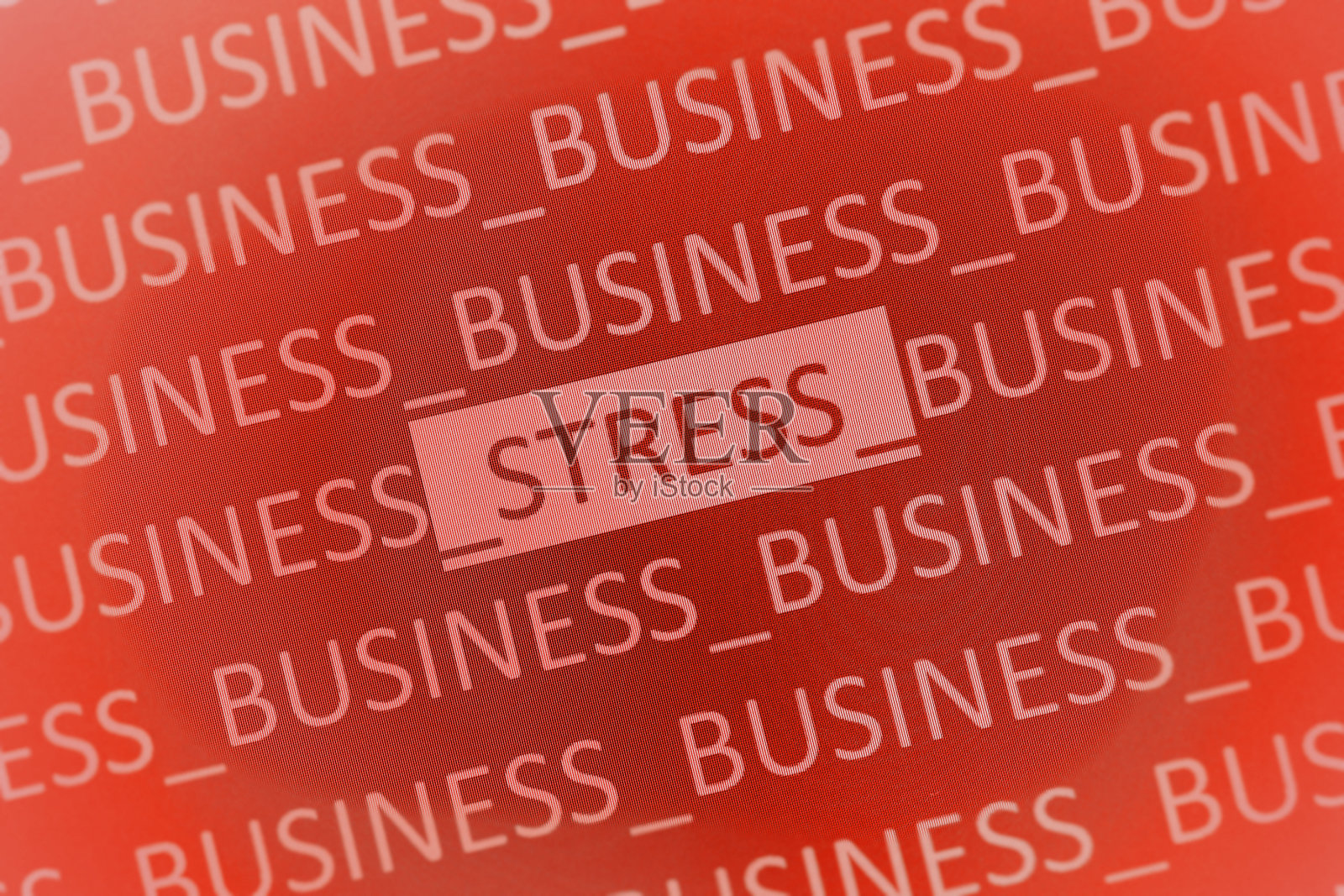 业务,压力照片摄影图片