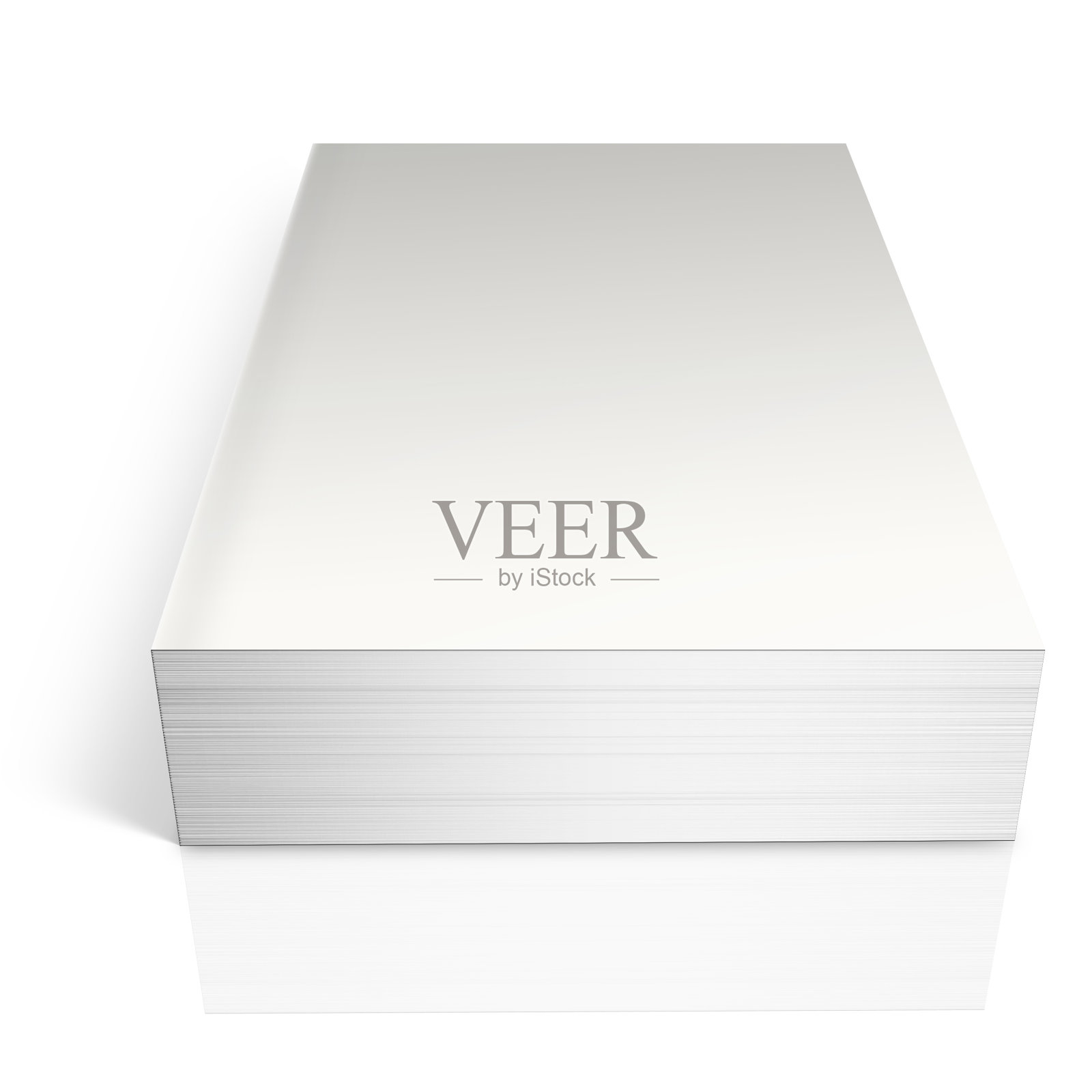 白皮书照片摄影图片