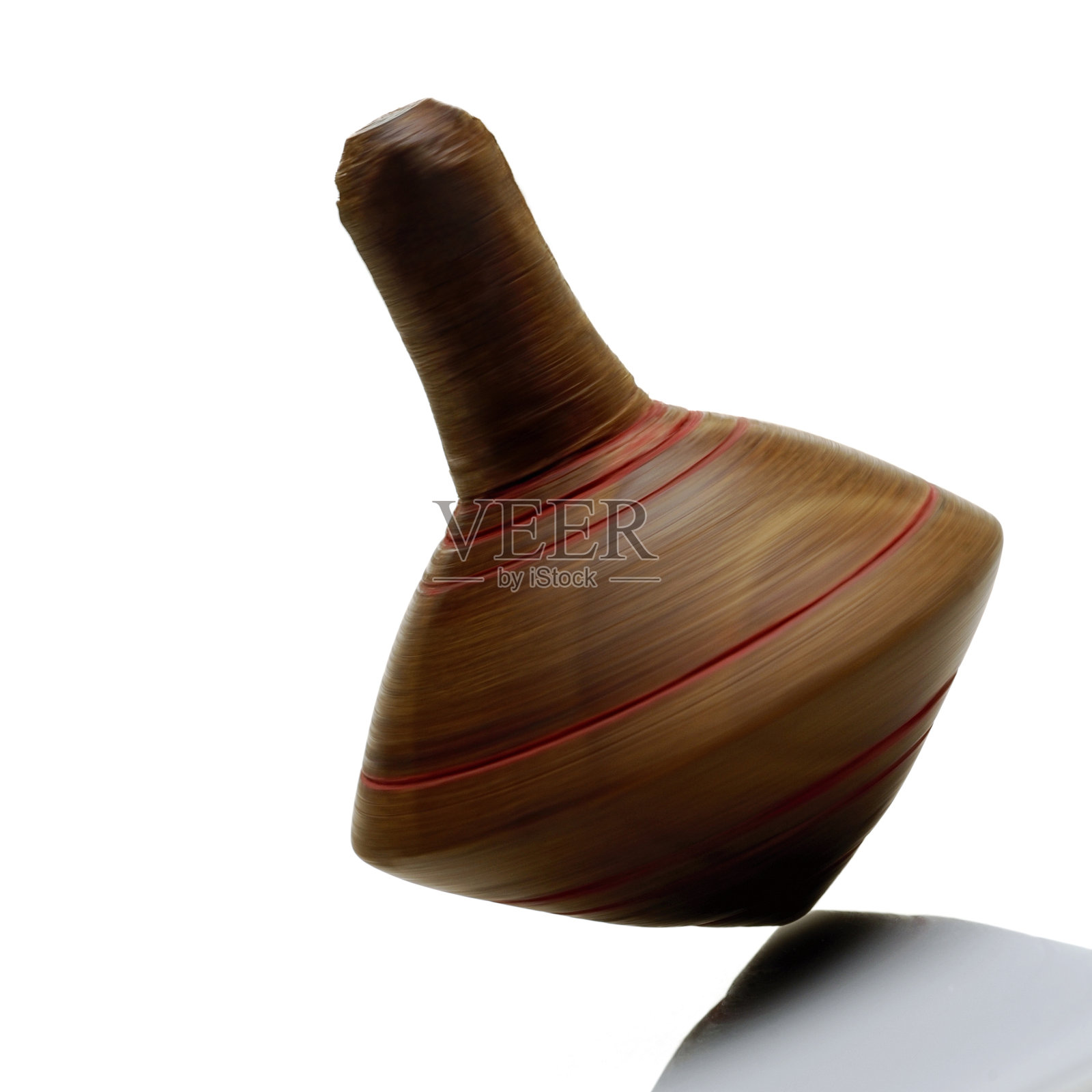 旋转运动照片摄影图片