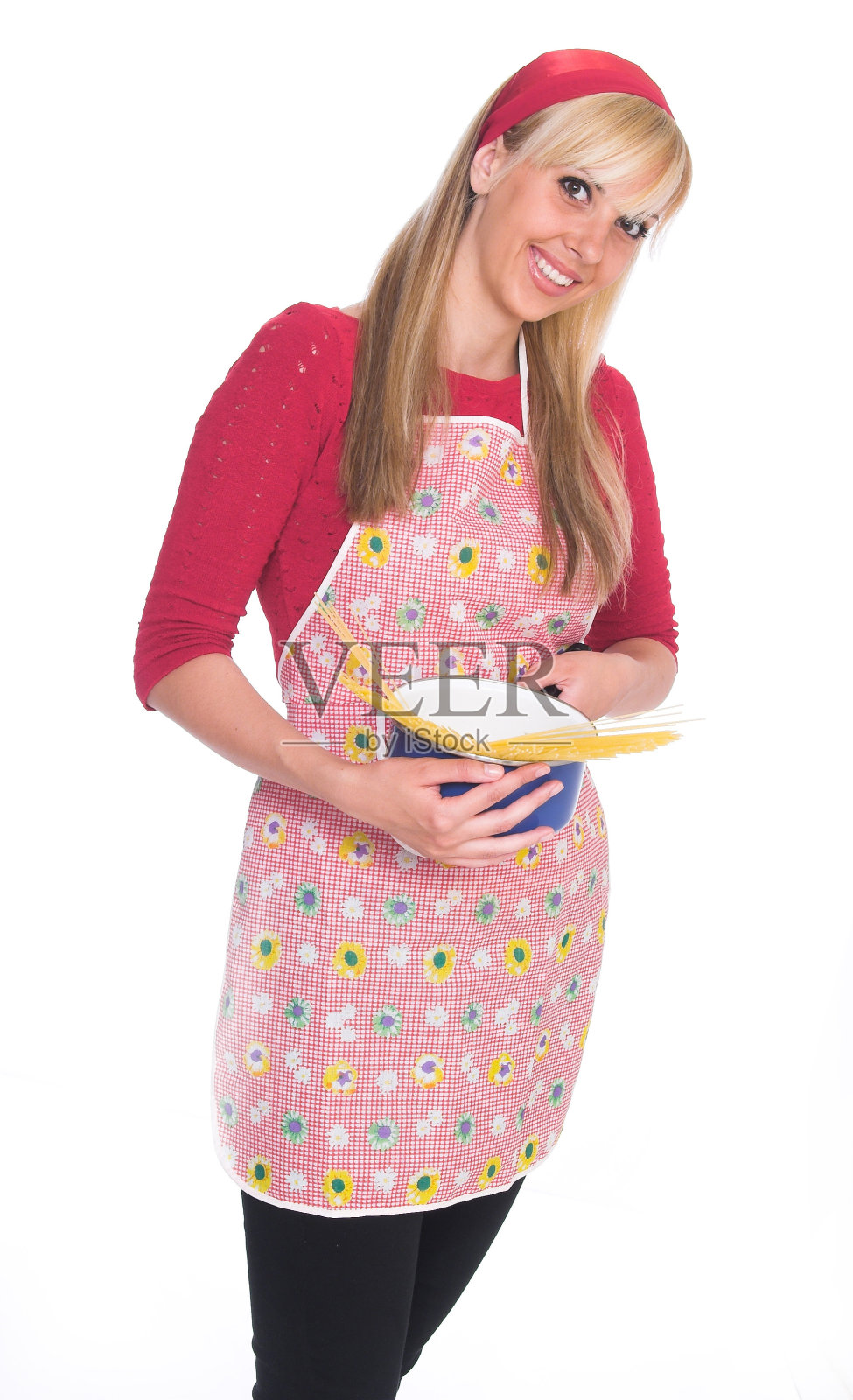 库克照片摄影图片