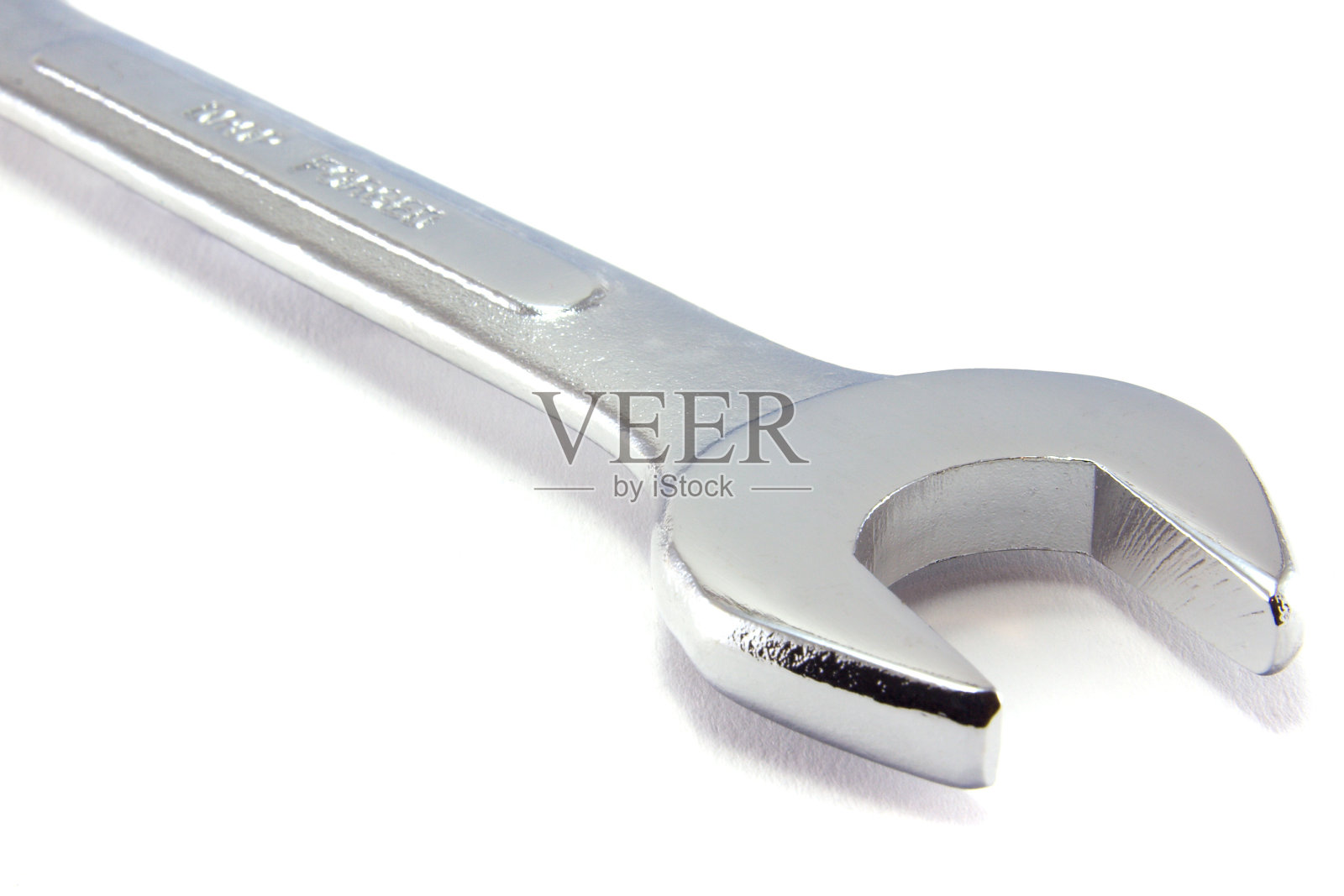 扳手照片摄影图片