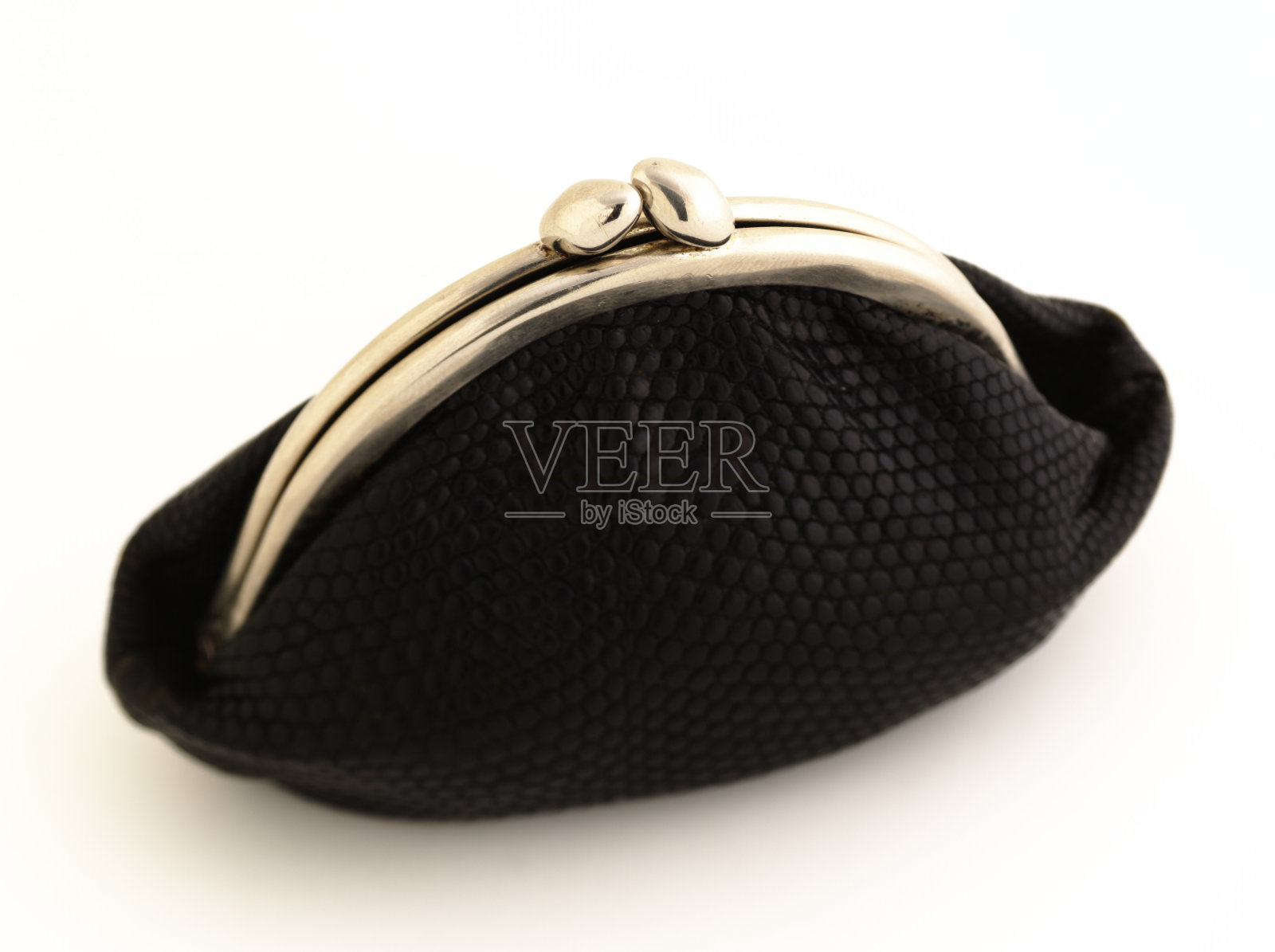 钱包?照片摄影图片