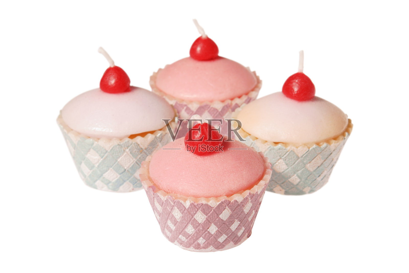 蜡烛照片摄影图片