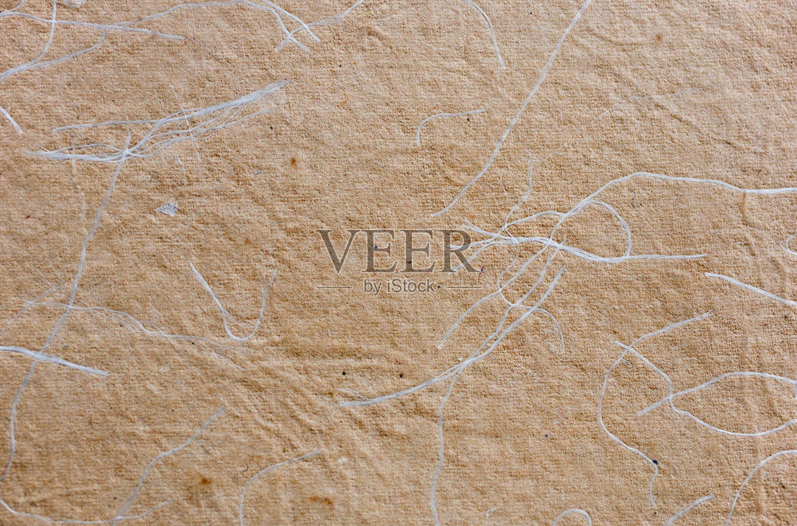 微距纸纹理背景照片摄影图片