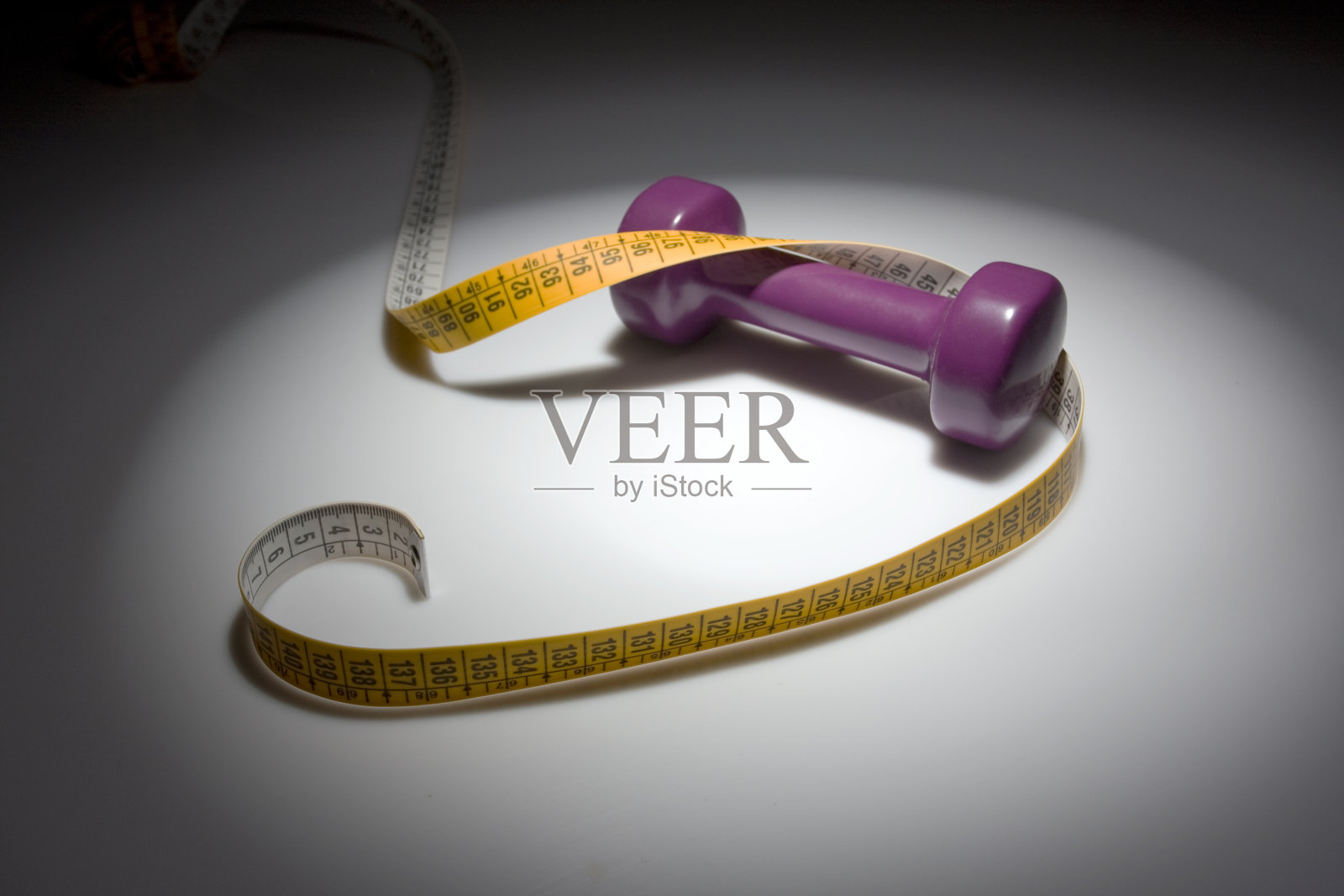 健康的生活方式的概念照片摄影图片