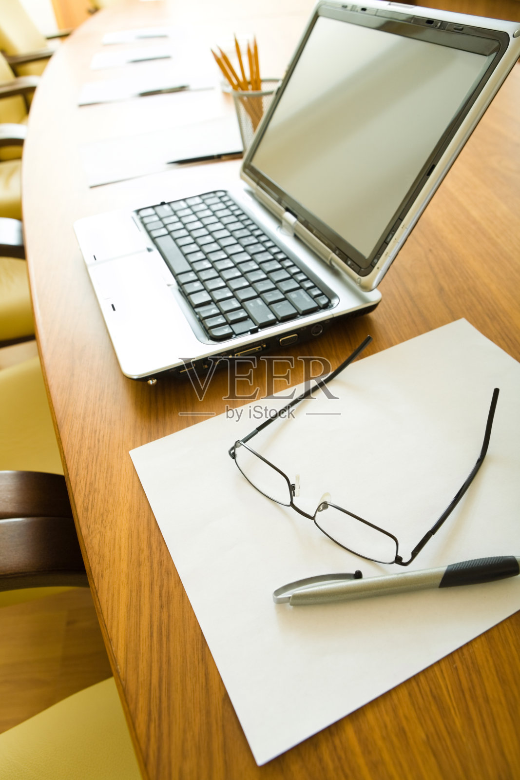 对象照片摄影图片