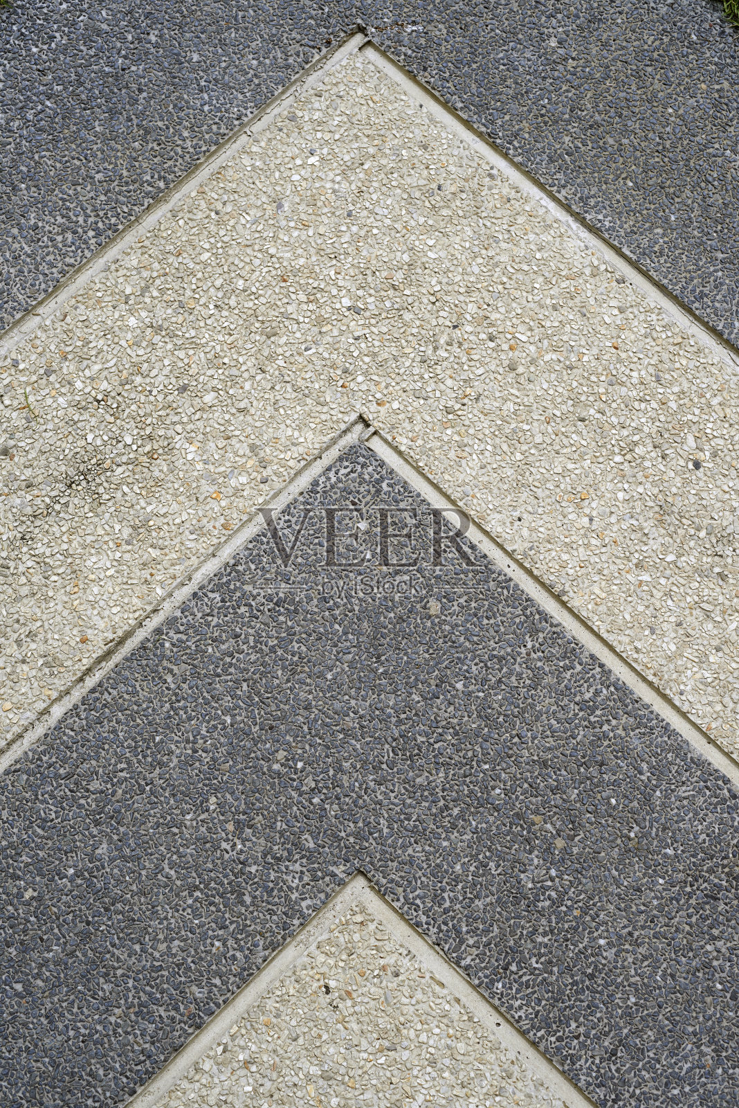 黑白图案洗砂照片摄影图片