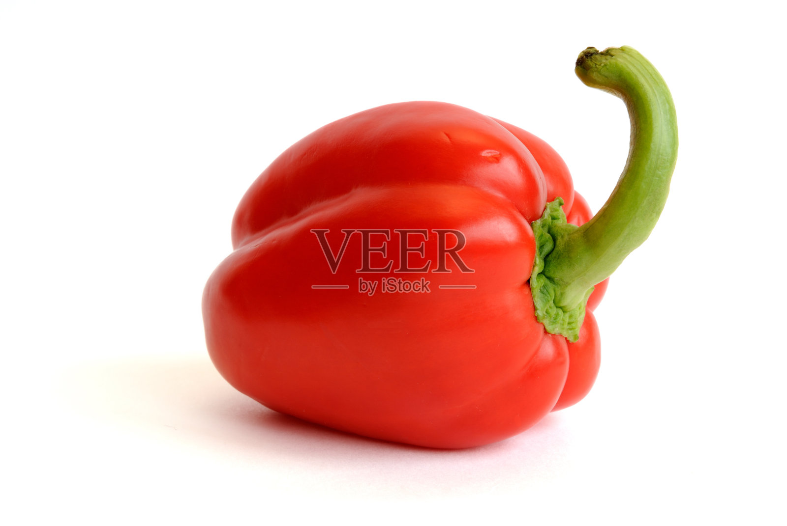 红辣椒照片摄影图片