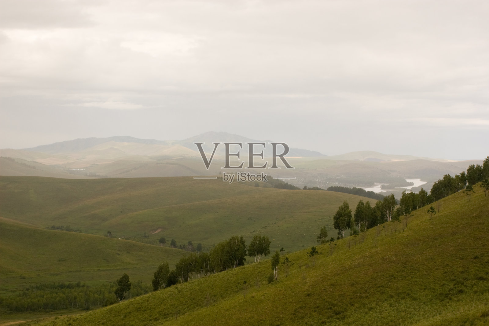 雾照片摄影图片