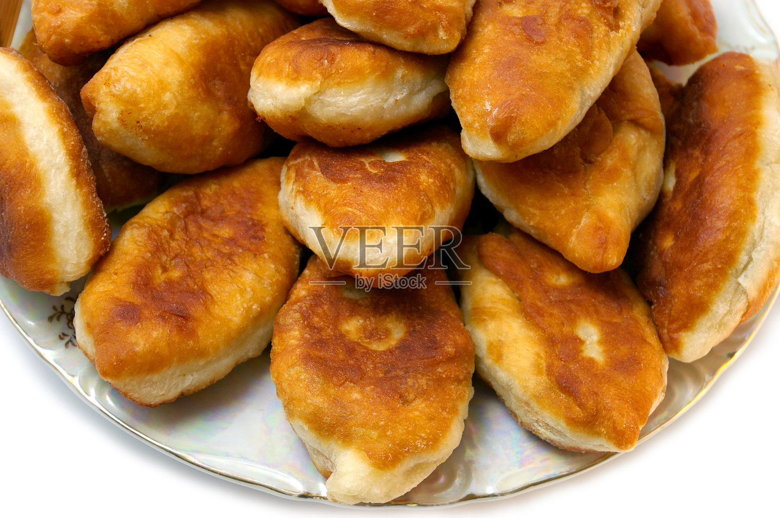 帕蒂弗莱。照片摄影图片